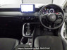 Used 2022 AT honda vezel RV5 Image[2]