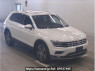 Used 2018 AT volkswagen tiguan 5NDFGF Image[0]