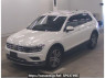 Used 2018 AT volkswagen tiguan 5NDFGF Image[1]