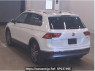 Used 2018 AT volkswagen tiguan 5NDFGF Image[2]