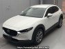 Used 2022 AT mazda cx-30 DMEP Image[0]