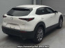 Used 2022 AT mazda cx-30 DMEP Image[1]