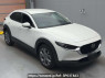Used 2022 AT mazda cx-30 DMEP Image[2]