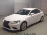Used 2013 AT lexus is AVE30 Image[0]