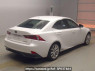 Used 2013 AT lexus is AVE30 Image[1]