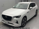 Mazda CX-60 KH3R3P