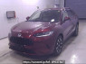 Used 2023 AT honda zr-v RZ6 Image[0]
