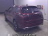 Used 2023 AT honda zr-v RZ6 Image[1]