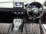 Used 2023 AT honda zr-v RZ6 Image[2]