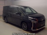 Used 2023 AT toyota voxy MZRA90W Image[2]