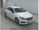 Mercedes Benz A-Class 176042