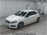 Used 2015 AT mercedes-benz a-class 176042 Image[1]