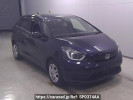 Honda Fit GR1