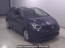 Used 2021 AT honda fit GR1 Image[0]