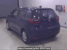 Used 2021 AT honda fit GR1 Image[1]