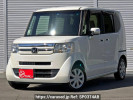 Honda N-BOX JF1