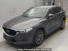 Mazda CX-5 KF2P