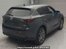 Used 2018 AT mazda cx-5 KF2P Image[1]