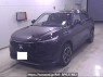 Used 2022 AT honda vezel RV3 Image[0]
