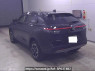 Used 2022 AT honda vezel RV3 Image[1]