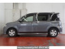 Used 2010 AT toyota sienta NCP81G Image[1]