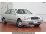 Used 1999 AT toyota progres JCG10 Image[2]