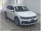 Volkswagen Tiguan 5NCZD