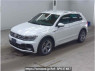 Used 2019 AT volkswagen tiguan 5NCZD Image[1]