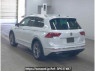 Used 2019 AT volkswagen tiguan 5NCZD Image[2]