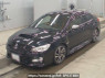 Used 2016 AT subaru wrx-s4 VAG Image[0]