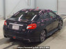 Used 2016 AT subaru wrx-s4 VAG Image[1]