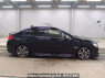 Used 2016 AT subaru wrx-s4 VAG Image[2]