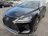 Used 2020 AT lexus rx GYL25W Image[0]