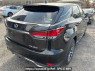 Used 2020 AT lexus rx GYL25W Image[1]