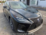 Used 2020 AT lexus rx GYL25W Image[2]