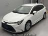 Used 2021 AT toyota corolla-touring-wagon ZWE211W Image[0]