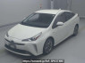 Used 2020 AT toyota prius ZVW51 Image[0]