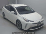 Used 2020 AT toyota prius ZVW51 Image[2]