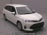 Used 2021 AT toyota corolla-fielder NKE165G Image[2]