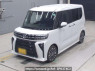 Used 2023 AT daihatsu tanto-custom LA650S Image[0]