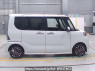 Used 2023 AT daihatsu tanto-custom LA650S Image[2]