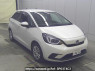 Used 2021 AT honda fit GR1 Image[0]
