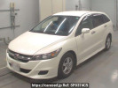 Honda Stream RN6