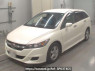 Used 2009 AT honda stream RN6 Image[0]
