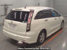 Used 2009 AT honda stream RN6 Image[1]