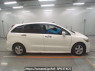 Used 2009 AT honda stream RN6 Image[2]