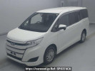 Toyota Noah ZRR85G