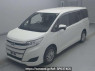 Used 2021 AT toyota noah ZRR85G Image[0]