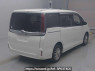 Used 2021 AT toyota noah ZRR85G Image[1]