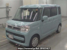 Suzuki Spacia MK53S